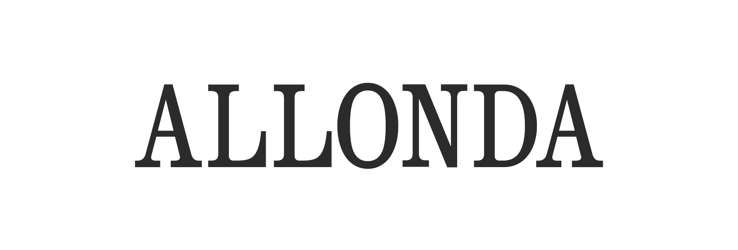 ALLONDA
