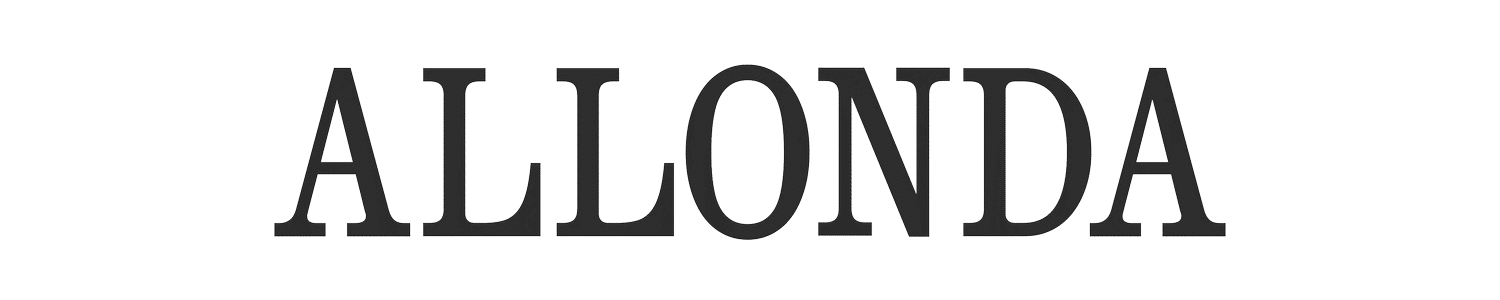 Allonda